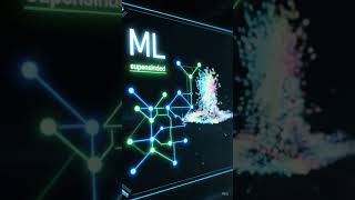 🤖 ML (Machine Learning) 📊 | Teach Computers to Learn from Data | Basics, Future &amp; Learning