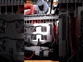 Meet Eceng PET 5-gallon bottle blow molding machine Pet Bottle Blowing Making Machinery!