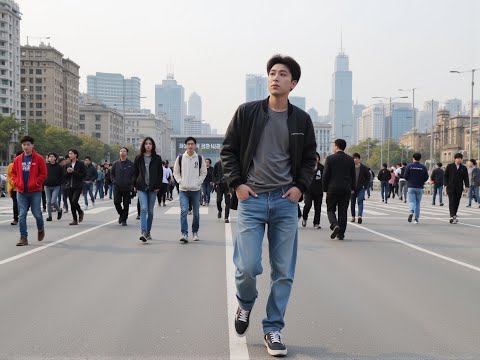 비탱 핫클립 낡은 청바지에 운동화라면 나만의방식 김기하 뮤직탱크 77회 1996년 12월 16일