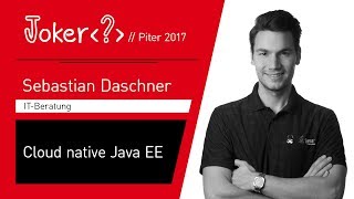 Ближайшая Java-конференция JPoint 2019 состоится 5-6 апреля в Москв...