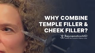 The Transformative Power of Temple Filler