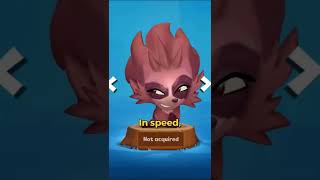 NIX X EDNA! WHO WINS IN A ZOOBA FIGHT? - #shorts screenshot 4