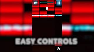 BrickBlastPromo screenshot 4