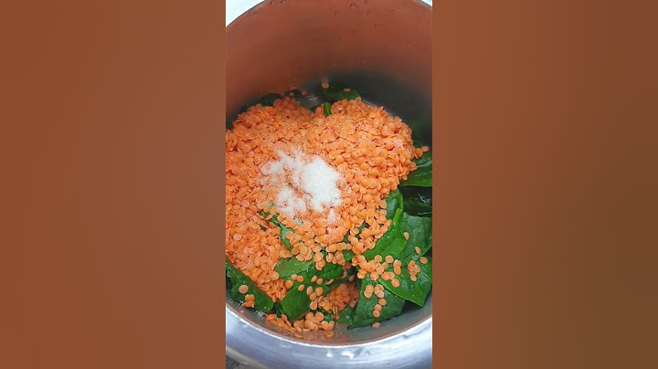 #puishak #shorts #pui shak Masoor dal#viral #dal #shak #youtubeshorts
