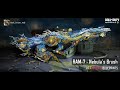 Multiple Live steam in #codm #callofdutymobile