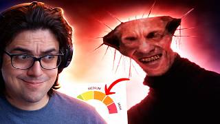 Cortisol - Brenusu Reage