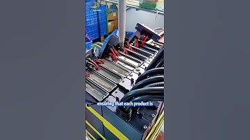 #gluefillingmachine #gluefilling #dispensing  #machine #sourcefactory #factoryproducts #automatic