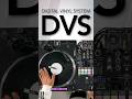 How To Set Up DVS On ЁЭЧ ЁЭЧ ЁЭЧоЁЭШЖ ЁЭЧгЁЭЧ ЁЭЧ ЁЭЧФЁЭЧЬ ЁЯУ ЁЯМА DjaySCHOOL DjaySCHOOL10 Dvs Algoriddim Djayproai How To Set Up DVS On ЁЭЧ ЁЭЧ ЁЭЧоЁЭШЖ ЁЭЧгЁЭЧ ЁЭЧ ЁЭЧФЁЭЧЬ ЁЯУ ЁЯМА DjaySCHOOL DjaySCHOOL10 Dvs Algoriddim Djayproai
