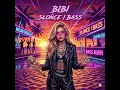 Axis Music - Słońce i bass (Polish Aggro-Trap / Hyperpop) | Audio