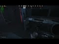 Hacker Strikes again in Escape from Tarkov