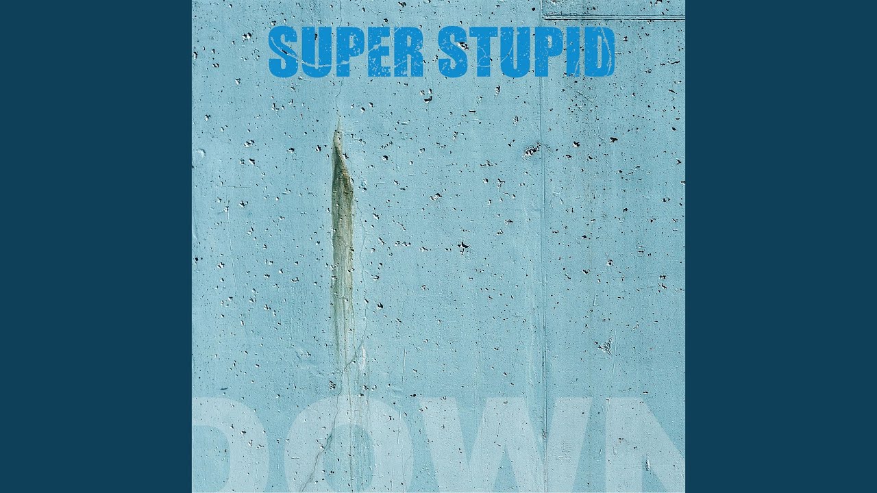 Watch Big Machine on YouTube Watch Big Machine on YouTube