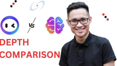 MONICA AI VS SIDER AI IN DEPTH COMPARISON 2025