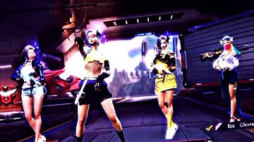 Sara Zamana Haseeno Ka Deewana | 💖😍❣️💞#xml