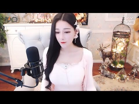 虫宝宝 – 最浪漫的事 - YY神曲