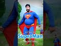 Shahid Khan Pashto Film Industry Supra Man Pashtofilim Pashtodrama2025 Pti Pakistanicinema