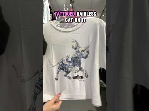 Women S Sullen Sullenclothing Yxe Yxelocal Saskatoon Yxeclothing Yxebusiness