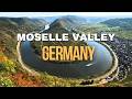 Germany[S2-E9]: Moselle Valley: A Must-See European Destination Mp3 Song
