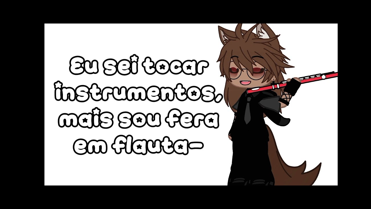 ESPECIAL 300 INSCRITOOOOS!! @foyxzinho @rocky_israel 