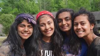 HHSC Second Session 2018 Slideshow