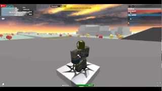 Met The Infamous Arbiter617 Creator Of The Rise Of The Spartans Series