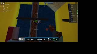 FE2 Community Maps | Time Machine