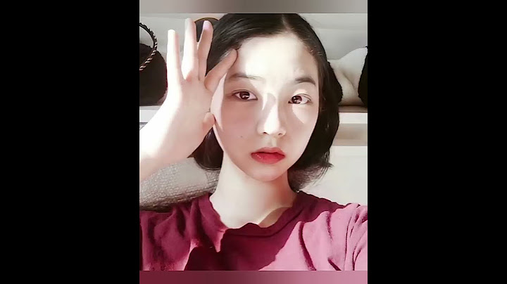 카리나 데뷔전 과거사진들 ㄷㄷ