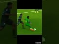 Goal La Pili La Kichws Yanga Vs JKT Likifugwa Na Depu Youngafricans Yanga Nbcsports Youtubeshort Goal La Pili La Kichws Yanga Vs JKT Likifugwa Na Depu Youngafricans Yanga Nbcsports Youtubeshort