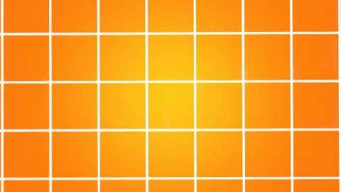 Project and Change Management Calendar Software Video | Kinetic Calendar