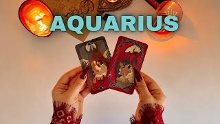 AQUARIUS 💌✨, ❤️‍🔥🥹UNEXPECTED CONFESSION😲MAKING LOVE❤️YOU MEAN MORE TO THEM THAN YOU THINK!💞🔥MAY