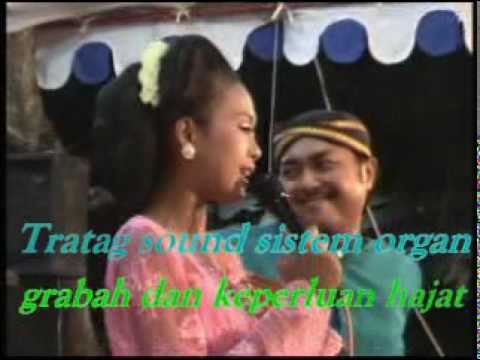 campur sari kere munggah mbale.mpg