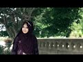 Ya Nabi Salam Alaika | Aqsa abdul haq New Album (2017) Once Again official Video Mp3 Song