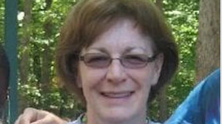 The Lynn Herman Funeral Service 2:00 pm | 04/23/20...