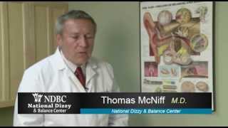 What to Expect at your First MD Appointment
