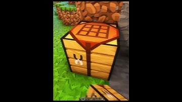 Minecraft Starter Base 🤯