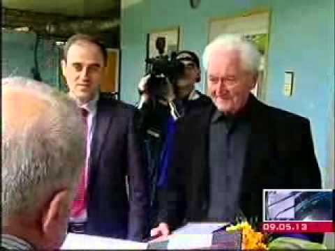 0905.2013_-_რუსთავი_2_-_კურიერი_18_00