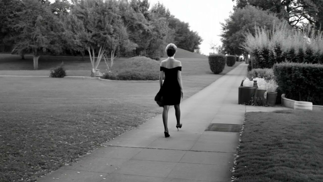 Sunny Wedding - AI Rock Pop Love Song - Music about weddings | 2026 Romance Songs