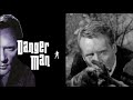 Danger Man ultimate TV soundtrack suite by Edwin Astley