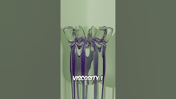 Which is Best? | Animation #blender #satisfying #art