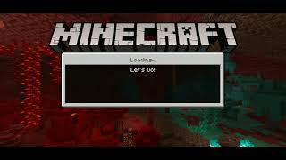 Brgy: Mega TV 2 screenshot 1