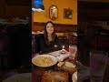 Bella Estrada 16th Birthday