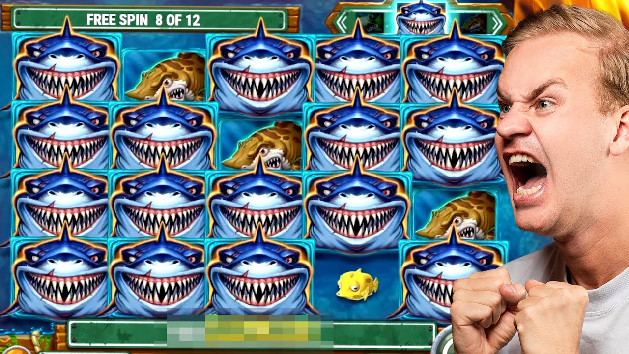 ЭПИЧЕСКОЕ БОНУСНОЕ НАЧАЛО С МЕГА-ВЫИГРЫШАМИ!!!