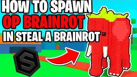 HANDLE HUB open script for SAB-Steal A Brainrot #stealabrainrot #roblox #deltaexecutor #script #fypシ