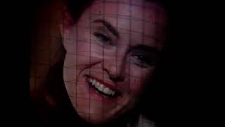 Mormon TV Commercials (The Best of Homefront II) From the 80's | Church of Jesus Christ of LDS