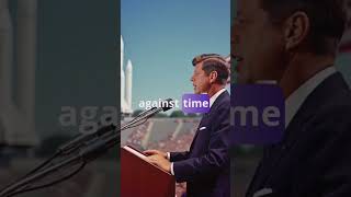 Sputnik 1 The Satellite That Started The Space Race 1957