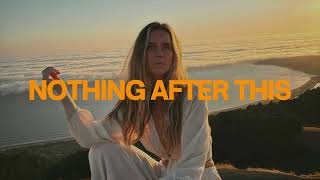Molly - Moving On | Independent Producers Indie House Mix | Cinematic Deep House &amp; Analog Synth Vibe