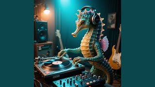 DJ pak tolong