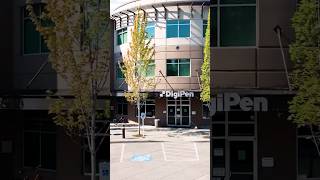Campus Tours | DigiPen Institute of Technology