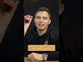 Ключ XS 100% актуален для РФ Tank, JAC, Geely, Exeed, Omoda