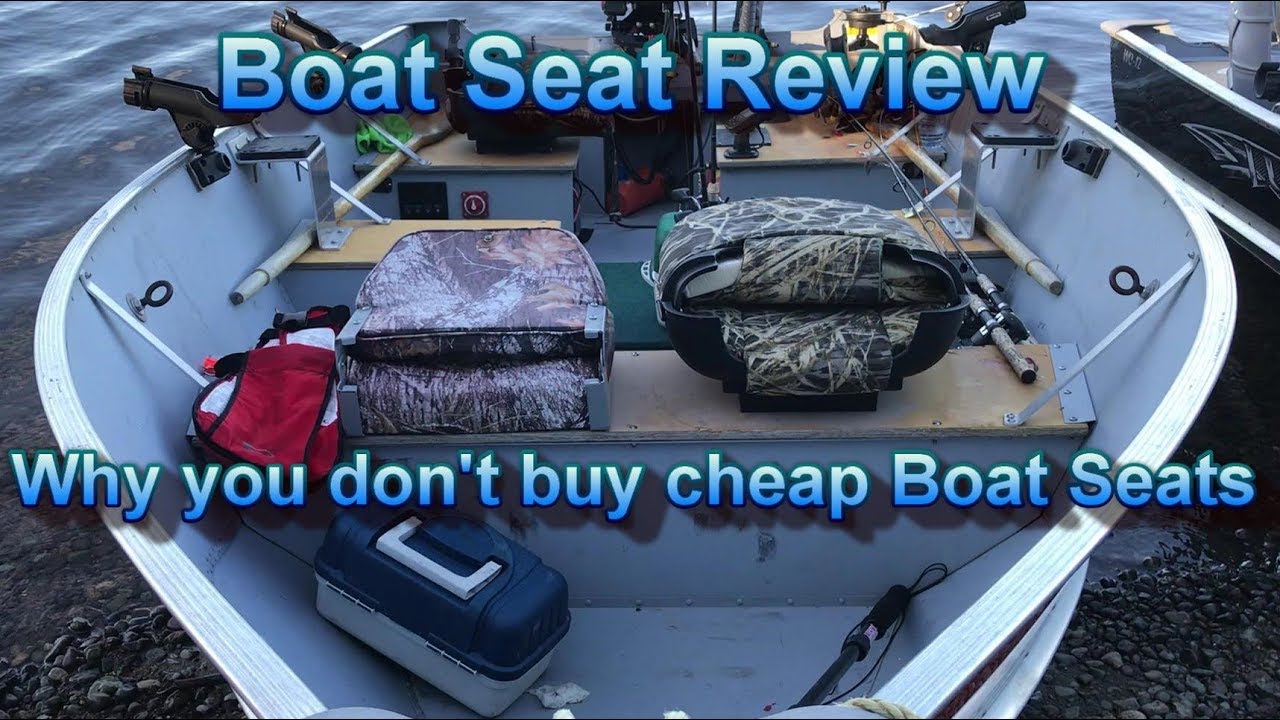 Boat Seat Swivel Boat Seating for sale