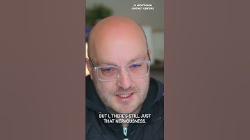 AI Adoption in the Contact Center